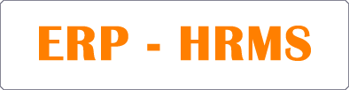 Sung Hyung Precision Co., Inc.